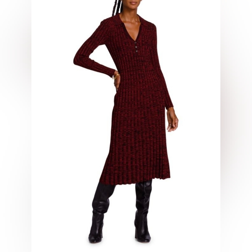 ELIE TAHARI Size MEDIUM